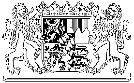 Markus Blume, Praxistage Grusswort