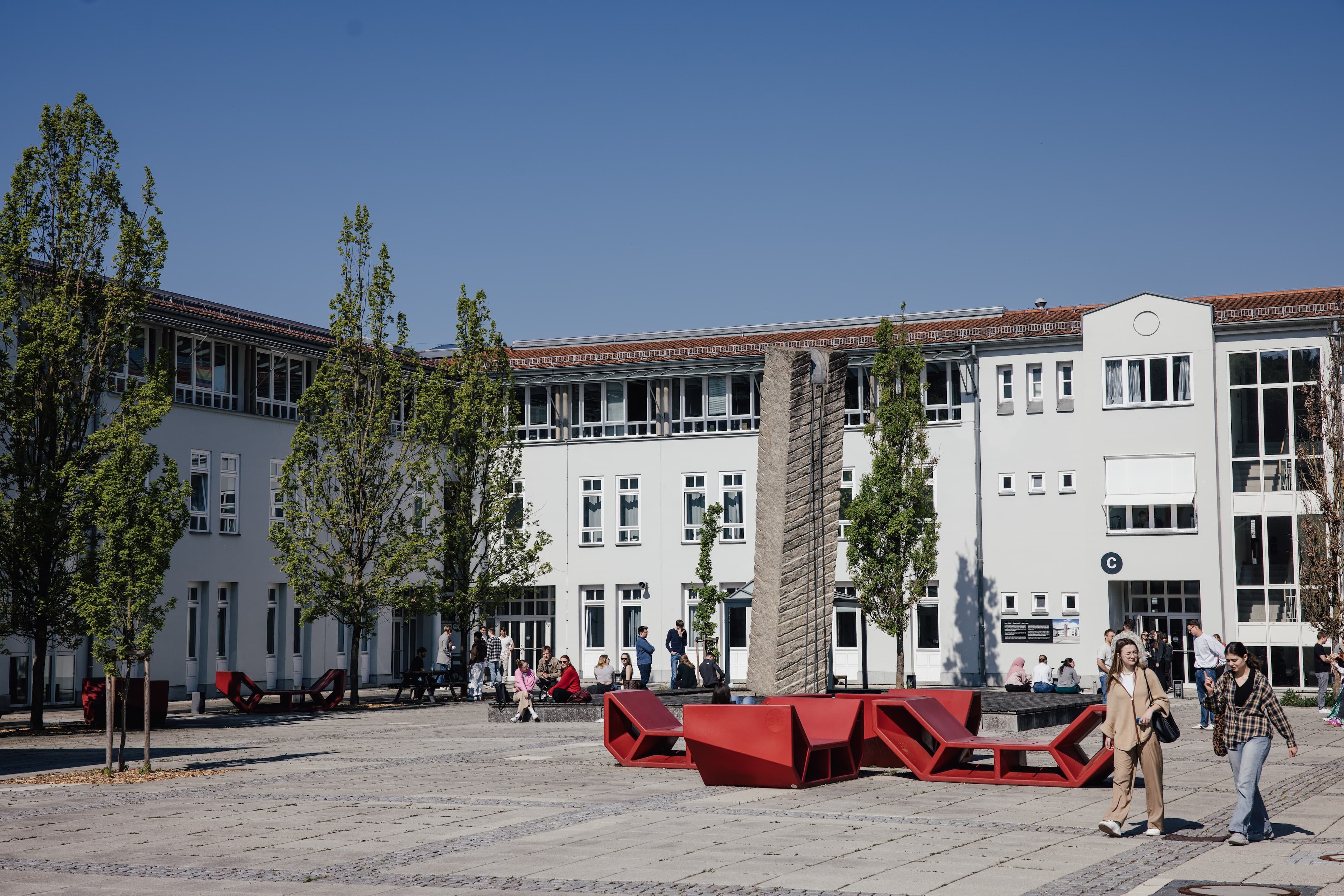 Galleriebild
