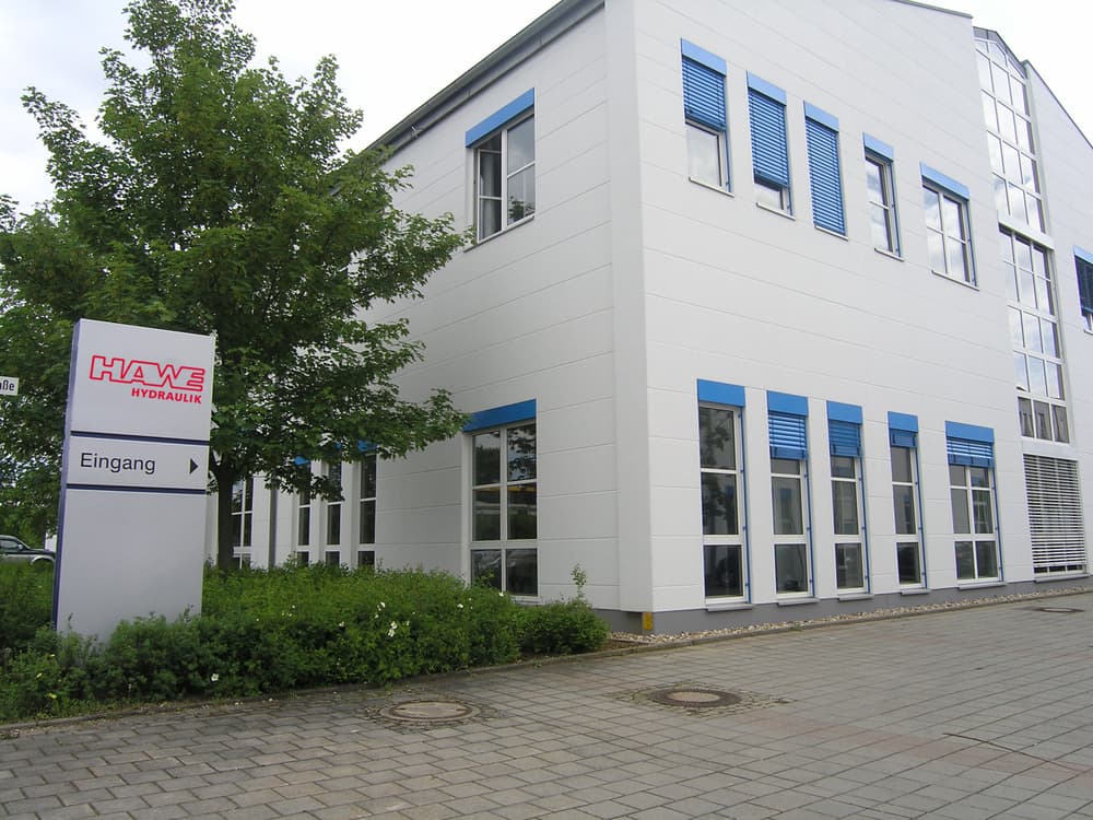 Galleriebild