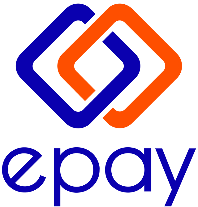 Logo der Firma transact Elektronische Zahlungssysteme GmbH