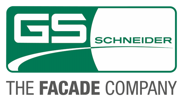 Logo der Firma Gebrüder Schneider Fensterfabrik GmbH & Co. KG