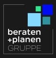 Logo der Firma Beraten und Planen Gruppe