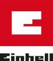 Logo der Firma Einhell Germany AG