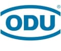Logo der Firma Otto Dunkel/ODU GmbH