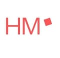 Logo der Firma Hochschule für angewandte Wissenschaften München